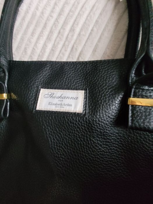 Duża torba damska 50dł.40szer.