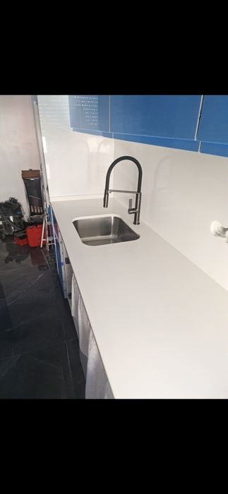 Reparações e Remodelações – Urgências | Lisboa