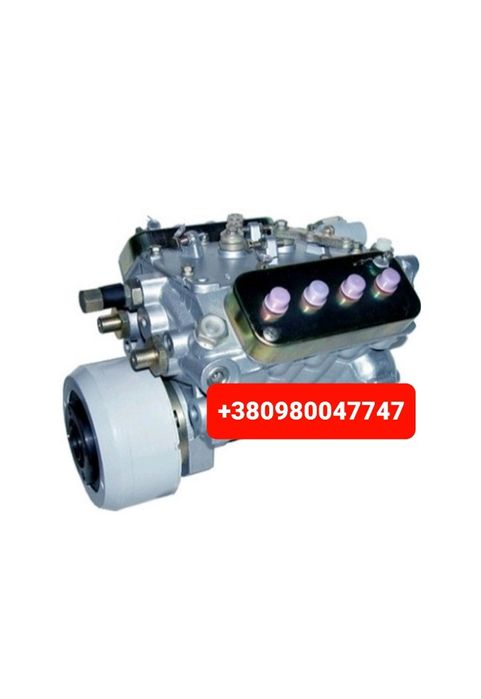 Запчастини Турбiна Ткр МТЗ ЮМЗ Т150 ЯМЗ СМД18 Т130 К701 КАМАЗ А41 ЗИЛ