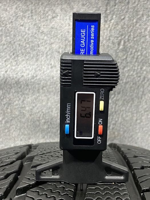 ‼️ЗИМОВА РЕЗИНА‼️ Matador 195/50 R15 #️⃣ АРТ:063