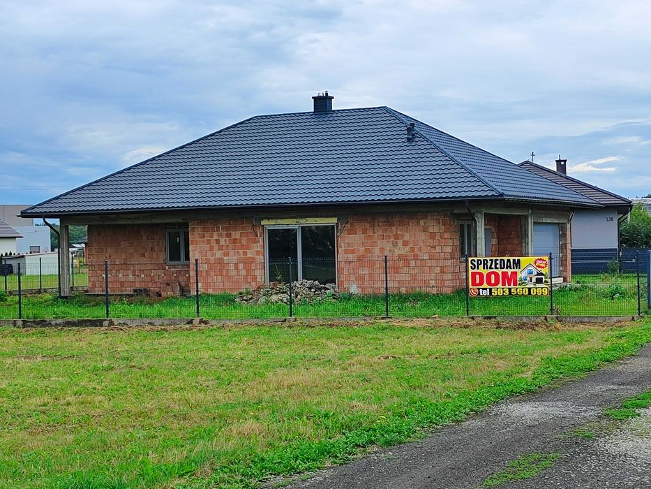 Zdjęcie 8
