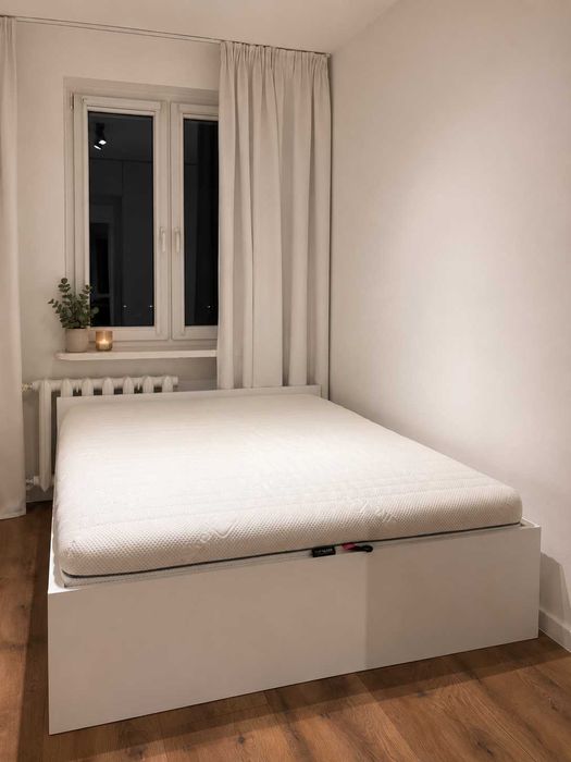 Mieszkanie – Poznań - Widok 5