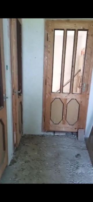 Не терміновий продаж / Будинок / 20 сот/ 10 км до міста