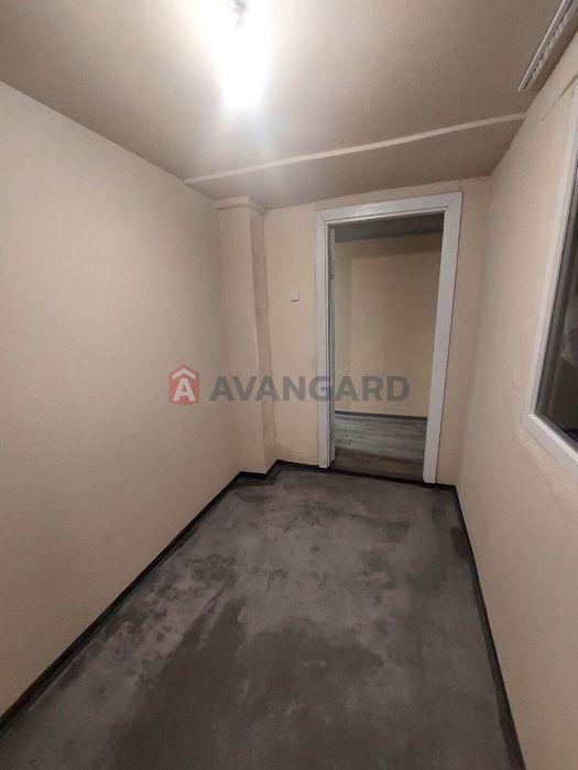 Продається дачний будинок після капітального ремонту