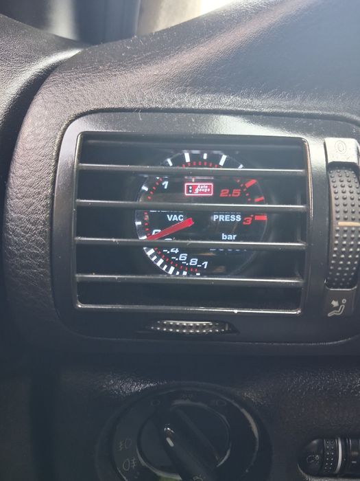 Passat b5  1.9 tdi 2xx