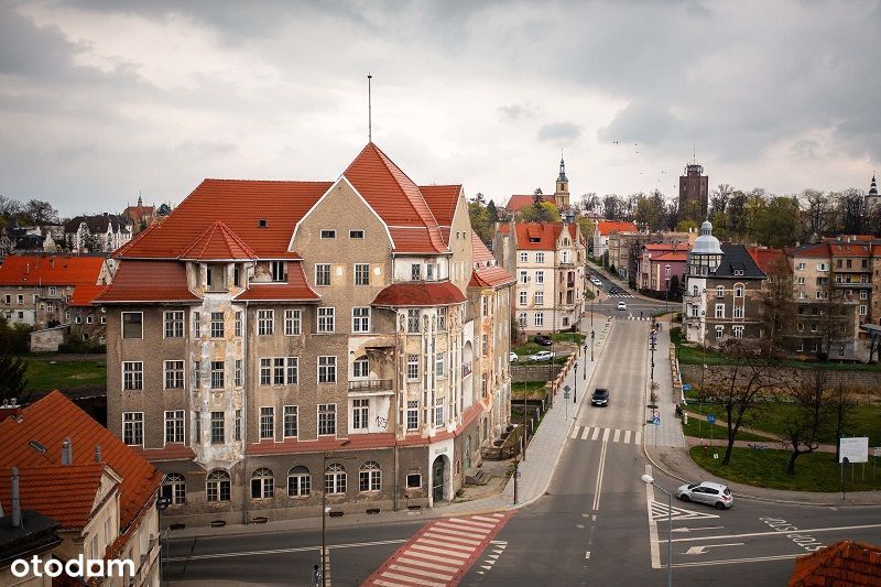 Zdjęcie 7