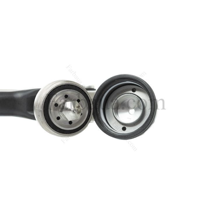 Краскопульт Walcom Slim X-Light HTE (RP) покрасочный пистолет