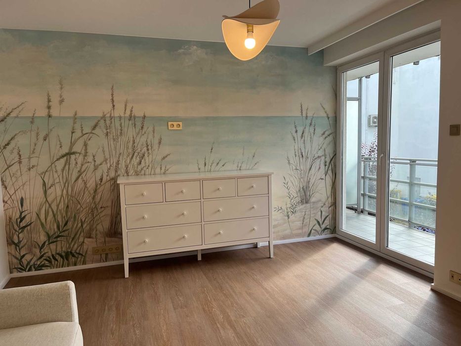 Mieszkanie – Gdańsk - Widok 5
