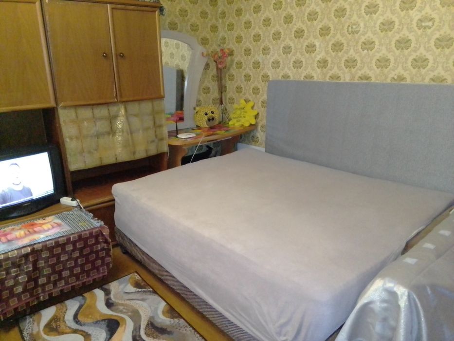 1к.проспект Калнышевского, 56 ,час,сут