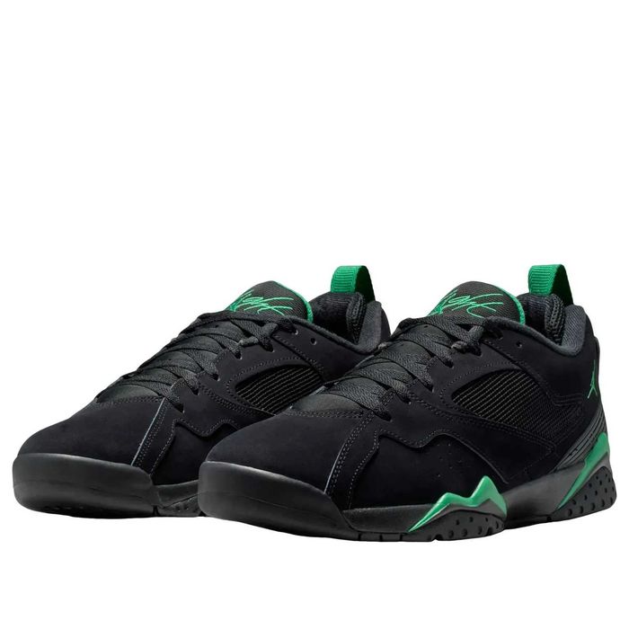 Кросівки чоловічі Jordan MVP 92 HQ3950-012 ‼️ ОРИГІНАЛ ‼️