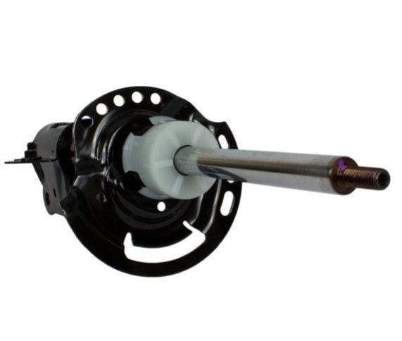 Стійка амортизаторна передня права/ліва FORD FUSION 2013-2019