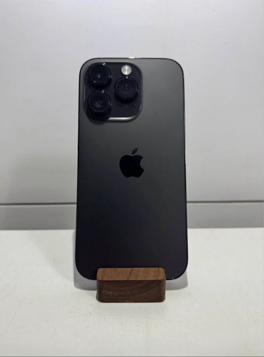 iPhone 14 Pro 128Gb (como novo)
