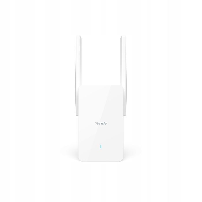 Wzmacniacz sygnału Wi-Fi Tenda A33 Repeter 5ghz sieci najmocniejszy