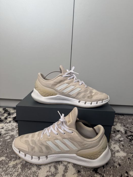 Кросівки Adidas climacool