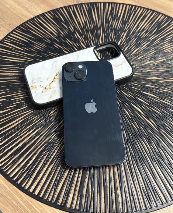 IPhone 14 128GB