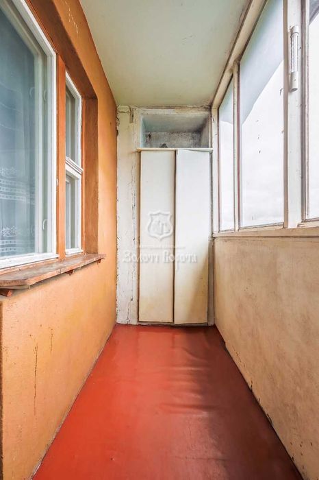 Квартира, 3к. Під ремонт. Здолбунівська, 5а, Позняки, Дарницький район