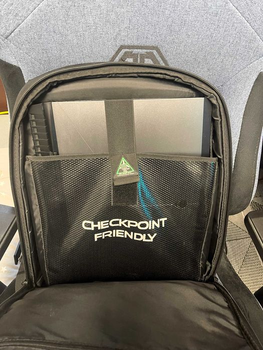 Ігровий ноутбук Alienware 17 R4 I7 6700HQ | GTX1070 | 32Gb DDR4 | FHD