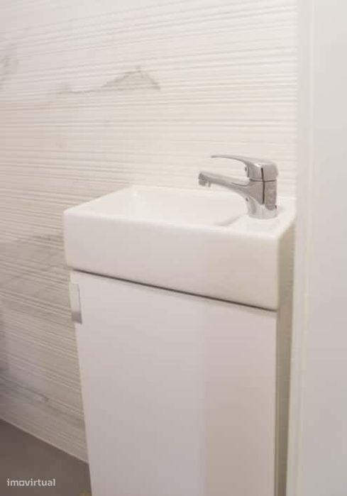 Superior room with private bathroom