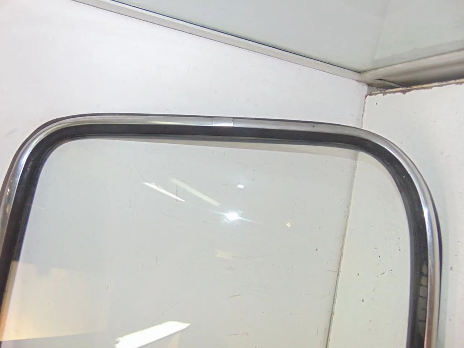 Renault 12 para-brisas