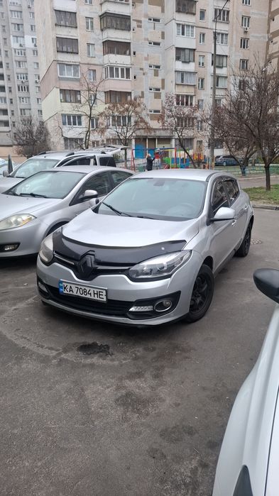 Оренда Авто Киев