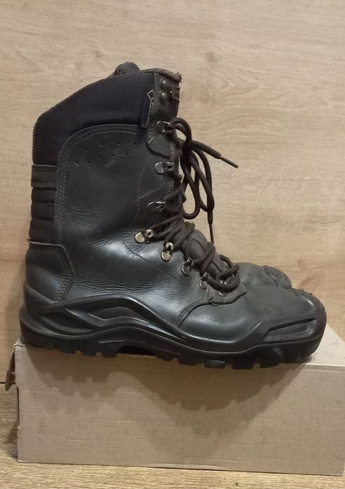 Берци ."Талан".Gore-Tex.Демисизон.Високие .Размер 36,37,38,39,40