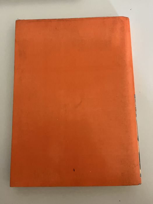 Introdução ao Estudo do Direito