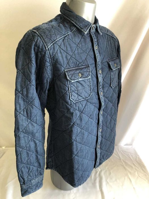 Casaco estilo ganga- Salsa (Style 124587)