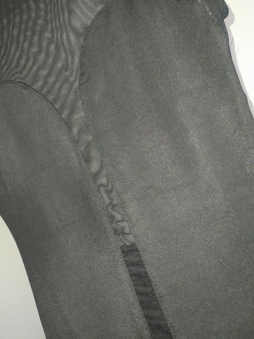 Body piękne seksowne r 34 XS bershka
