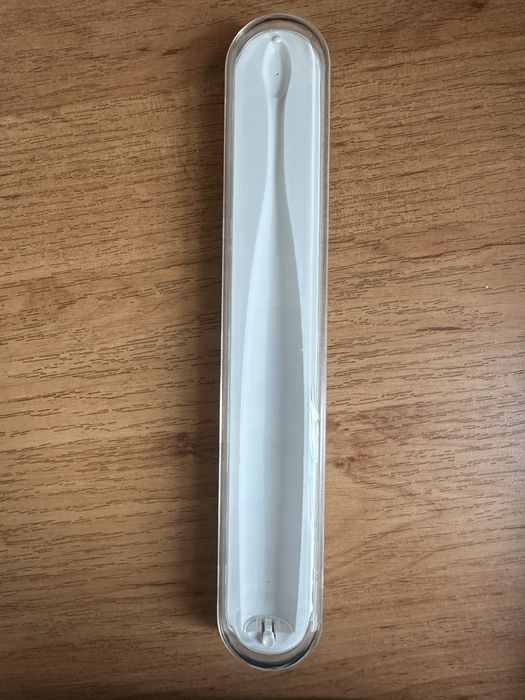 Кейс чохол зубна щітка oclean