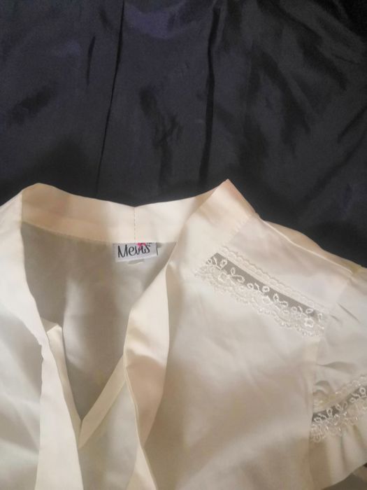 Стильні брендові  набори до школи