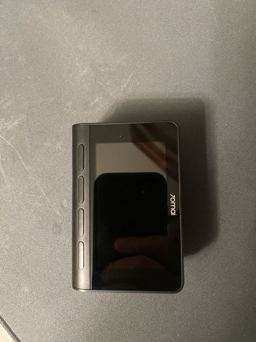 Відеореєстратор 70mai Dash Cam A800S