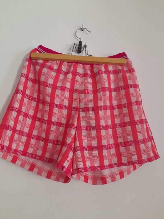 Calções Trussardi para menina 11/12 anos
