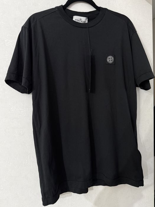 Футболка Stone Island/Nike/Jordan