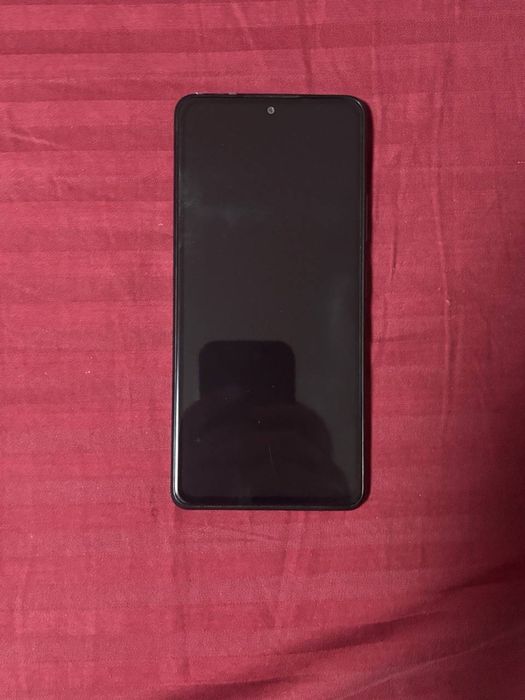 Продам  Redmi Note 10 Pro 6+2 GB/ 128 GB