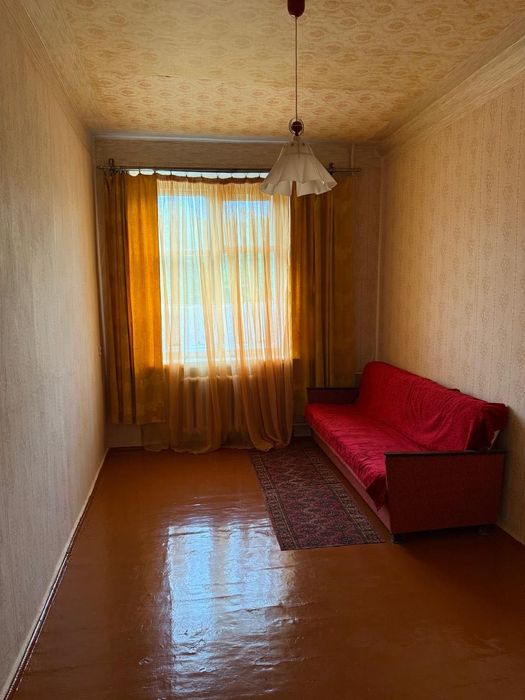 Продам 2 кімнатну квартиру