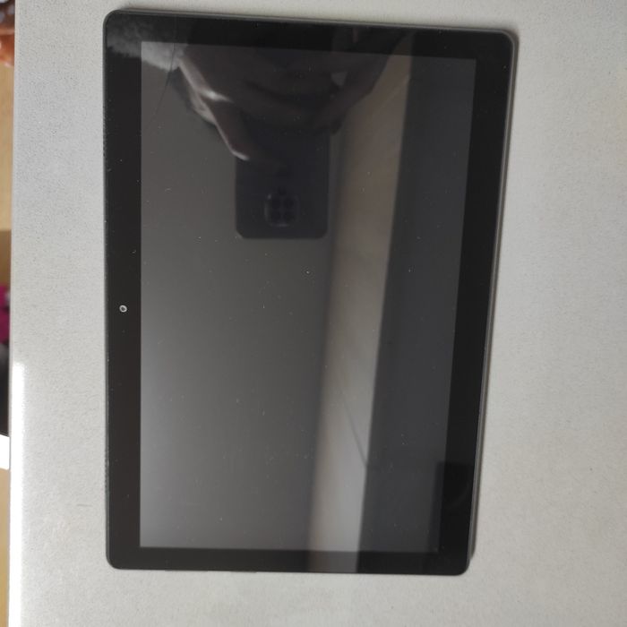 Tablet Lenovo TB-X50SF
