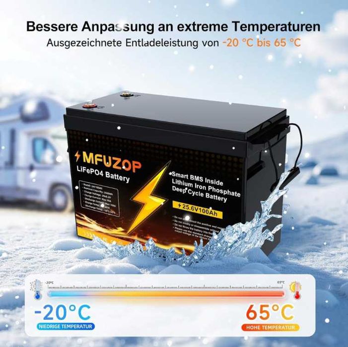 Комплект автономного питания 3,5 кВт + LiFePO₄ аккумулятор 2,4 Wi-Fi