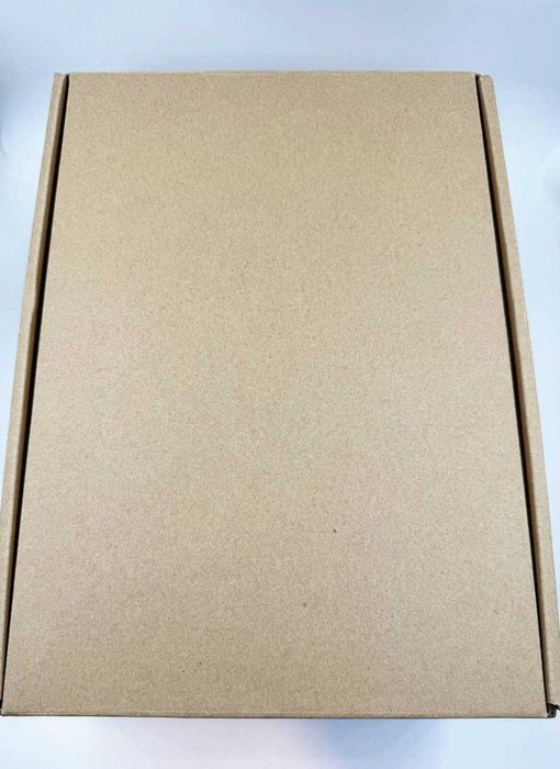 Навушники HiFiMan Arya Stealth Magnet, як нові, повний комплект