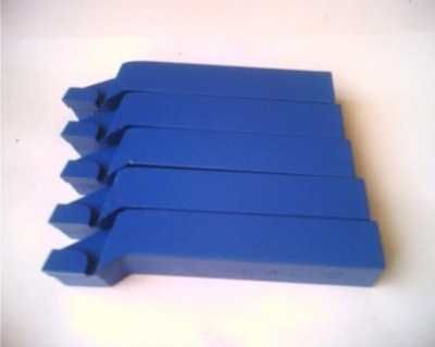 Noże tokarskie ISO6RNNBE16x16P20 - 5szt wysyłka olx paczkomat