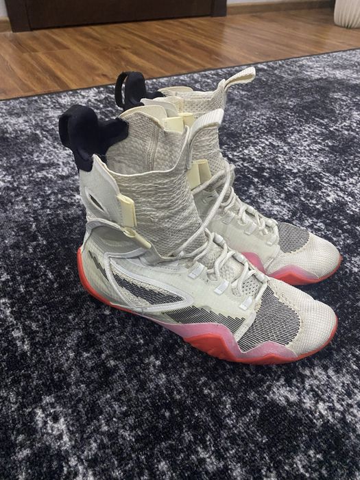 Боксерки Nike Hyperko 2 CE