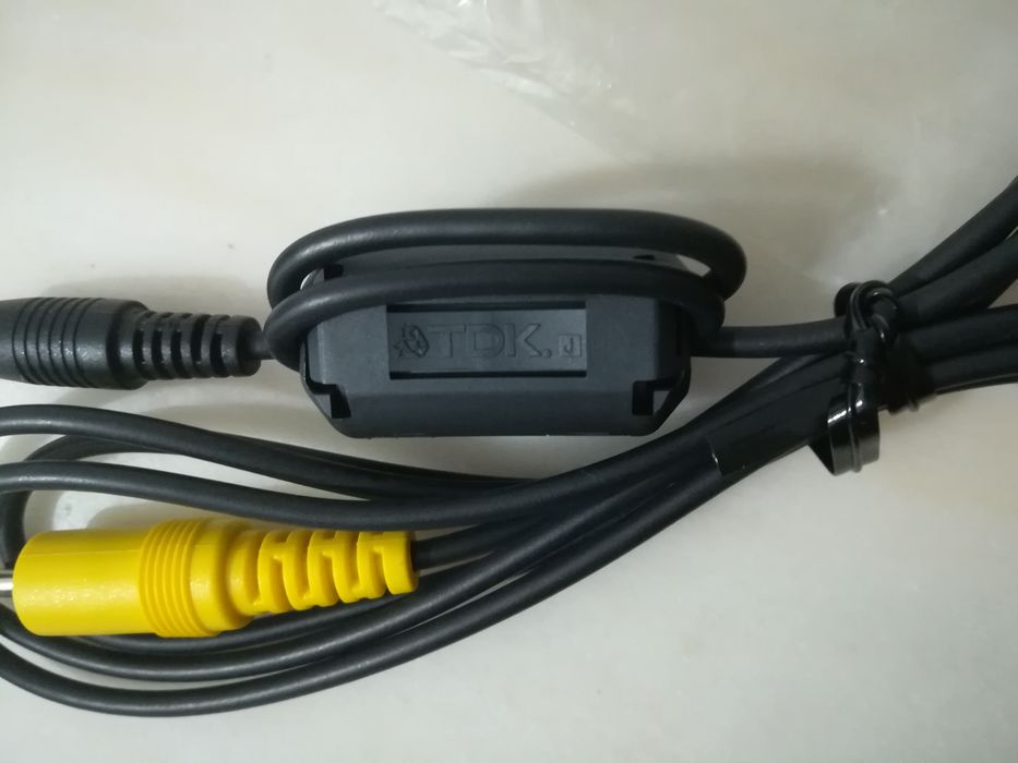 TDK Cables64738607826689124