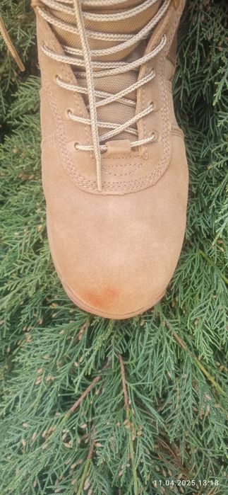 Берци PROPPER ..