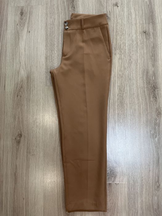 Брюки Stimma, розмір S