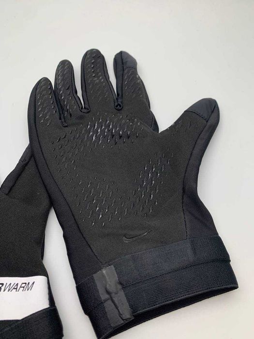 HyperWarm Gloves