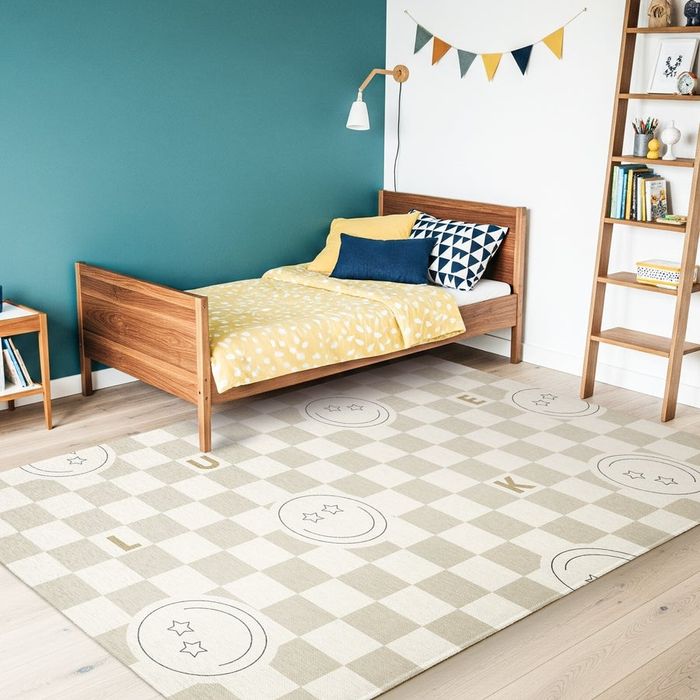 Tapetes Personalizados