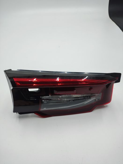 Задній лівий стоп в ляду Mazda -cx 9 2018 Touring