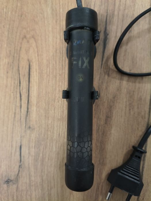 Grzałka Aquael 50W