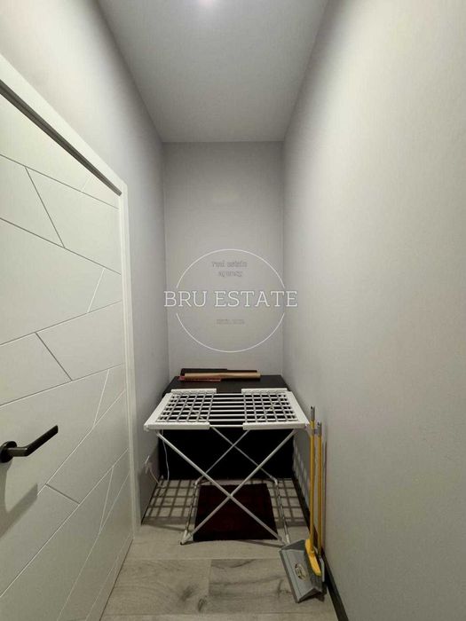 2-комнатная квартира по адресу ул. Ильенка Юрия (площадь 80 м²) - Atlanta.ua - фото 18