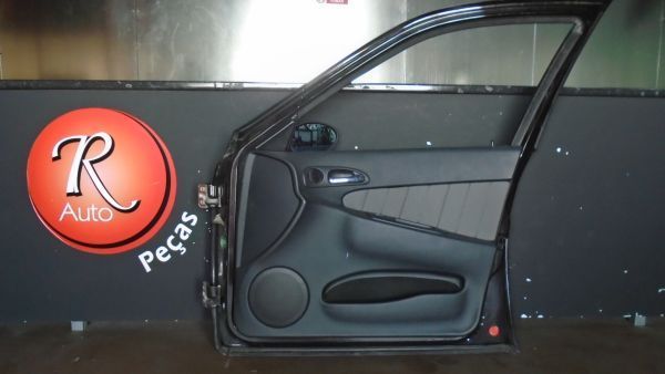Porta Frente Dto Alfa Romeo 156 (932_)
