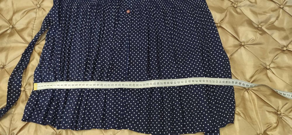 Костюм брючний для вагітних